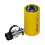 CYLINDER /SIŁOWNIK/ 10 TON MCK1050